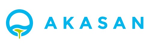 AKASAN AG