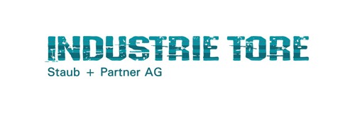 Industrie Tore Staub + Partner AG