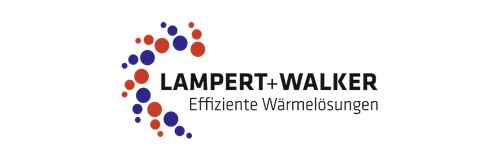 Lampert + Walker AG