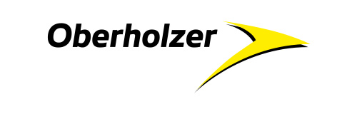 Oberholzer AG