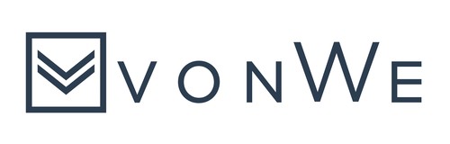 vonWe Bauzubehör GmbH