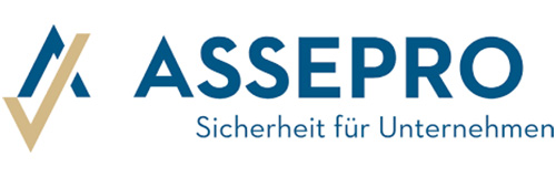 ASSEPRO Brokerage AG