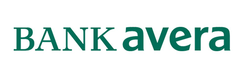 Bank Avera