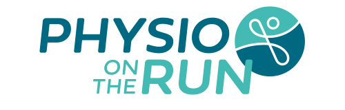 PHYSIO ON THE RUN