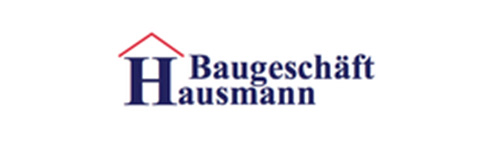 Baugeschäft Hausmann GmbH