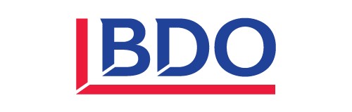 BDO AG