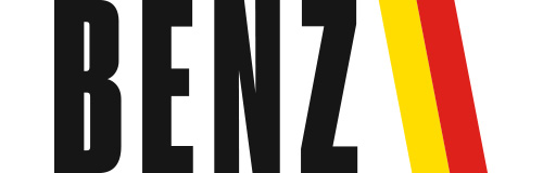 Benz + Cie. AG