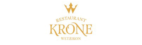 Brasserie Krone