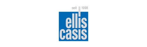 Elliscasis Immobilien GmbH