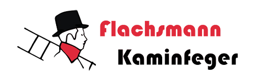 Flachsmann Kaminfeger AG