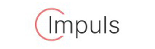 Impuls – Wohnen mit Service