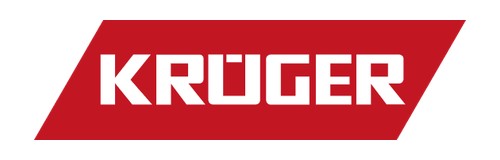 Krüger + Co. AG