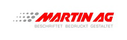 Martin AG