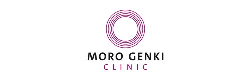 Moro Genki Clinic