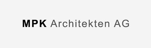MPK Architekten AG