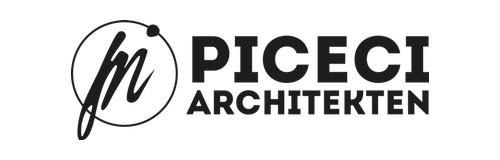 Piceci Architekten