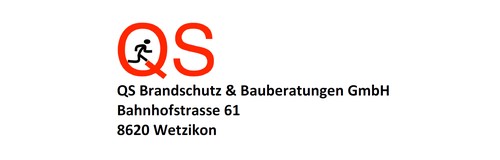 QS Brandschutz & Bauberatung GmbH