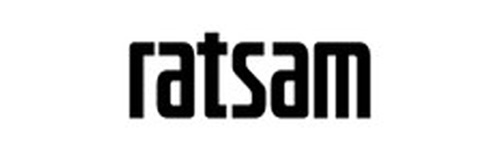 ratsam kommunikation