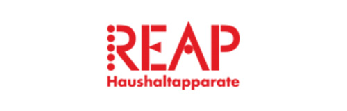 REAP AG Haushaltsgeräte