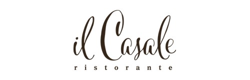 Restaurant Il Casale
