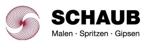 Schaub Maler AG