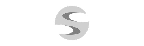 Schmid Automobile AG