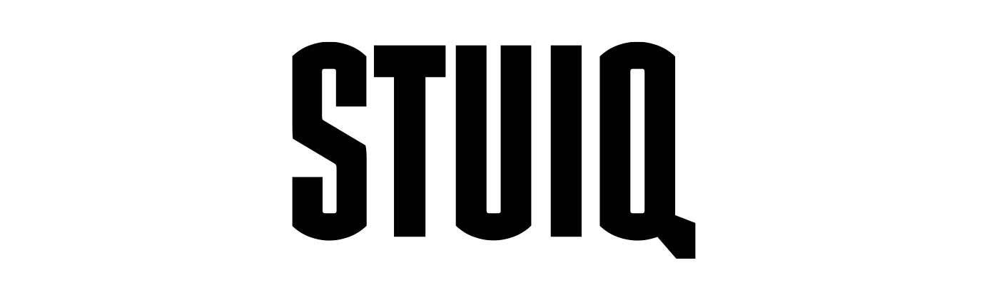 STUIQ AG