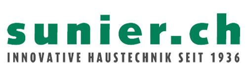 Sunier AG