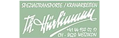 Th. Hürlimann AG