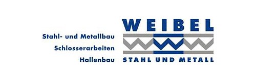 Weibel GmbH