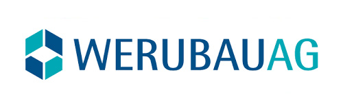 Werubau AG