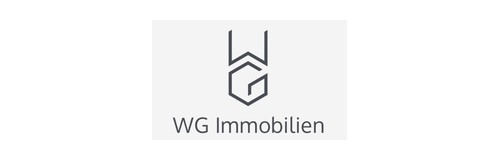 WG Immobilien AG