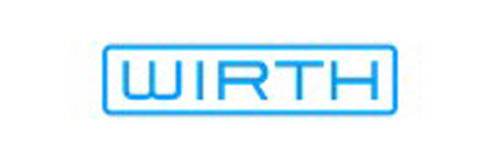 Wirth AG