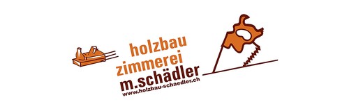 Zimmerei M. Schädler GmbH