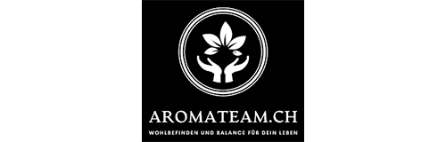 AROMATEAM.CH