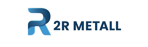 2R Metall GmbH