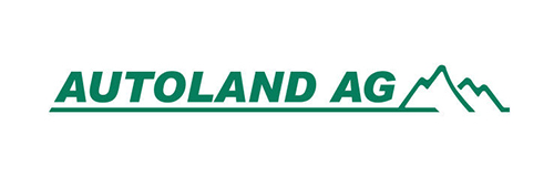 AUTOLAND AG