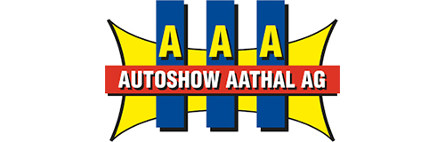 Autoshow Aathal AG
