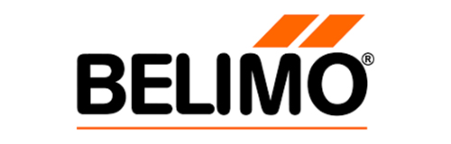 Belimo Automation AG