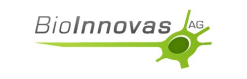 BioInnovas AG