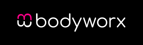 Bodyworx 