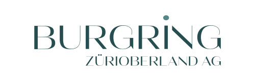 Burgring ZüriOberland AG
