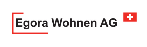 Egora Wohnen AG