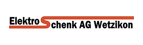 Elektro Schenk AG