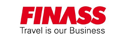 Finass Reisen AG