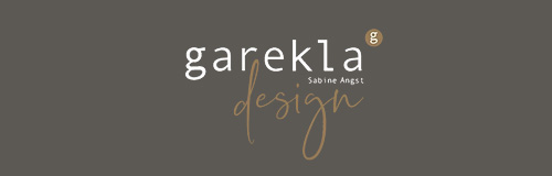 Garekla Design