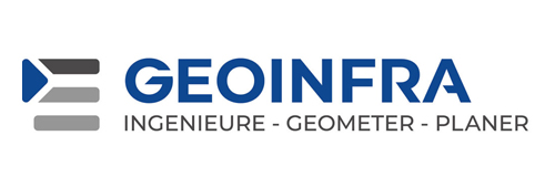 Geoinfra Ingenieure AG