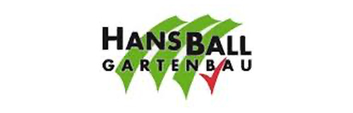 Hans Ball Gartenbau AG
