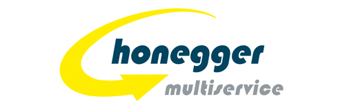 Honegger Multiservice