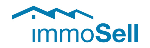 immoSell GmbH